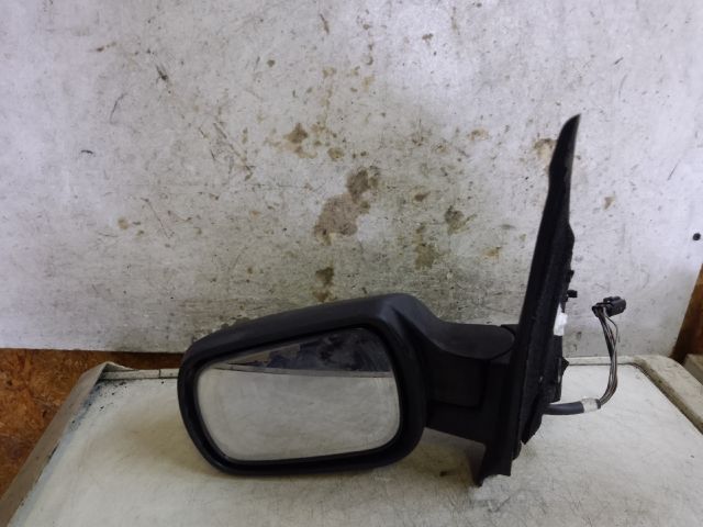 bontott FORD FUSION Bal Visszapillantó Tükör (Elektromos)