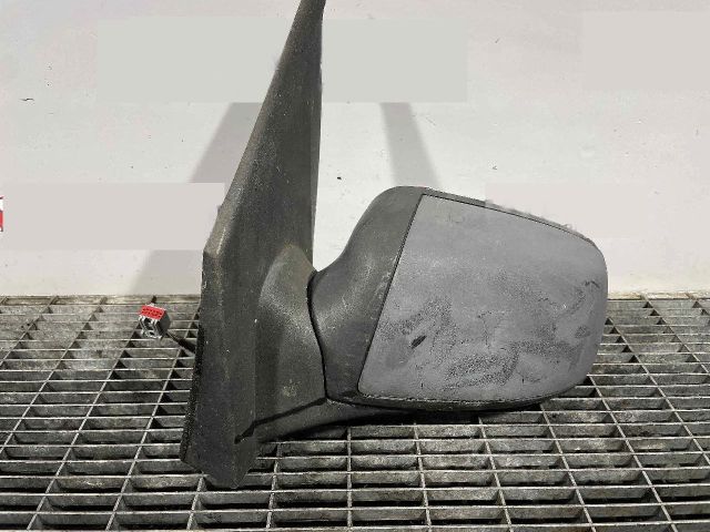 bontott FORD FUSION Bal Visszapillantó Tükör (Elektromos)