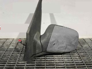 bontott FORD FUSION Bal Visszapillantó Tükör (Elektromos)