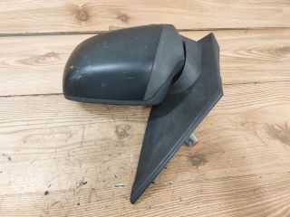 bontott FORD FUSION Bal Visszapillantó Tükör (Elektromos)