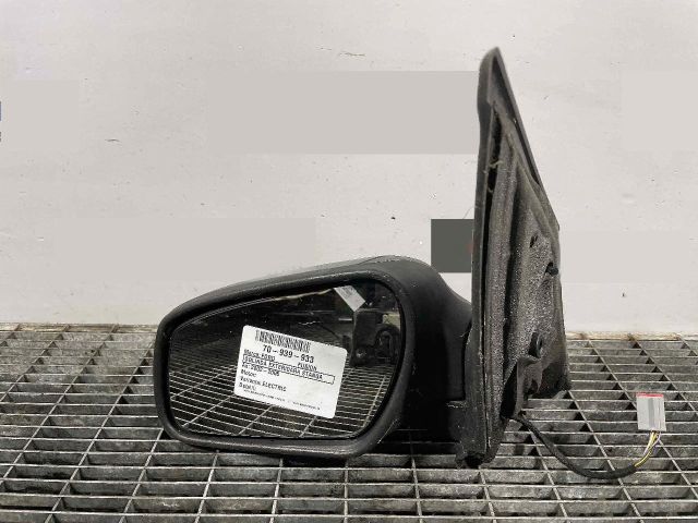 bontott FORD FUSION Bal Visszapillantó Tükör (Elektromos)