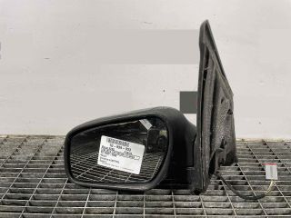 bontott FORD FUSION Bal Visszapillantó Tükör (Elektromos)