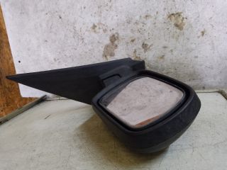 bontott FORD FUSION Bal Visszapillantó Tükör (Elektromos)