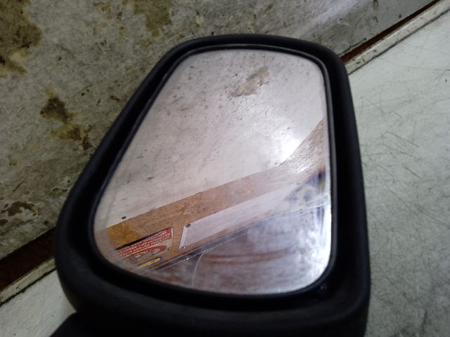 bontott FORD FUSION Bal Visszapillantó Tükör (Elektromos)