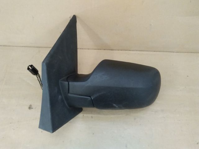 bontott FORD FUSION Bal Visszapillantó Tükör (Elektromos)