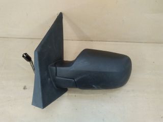 bontott FORD FUSION Bal Visszapillantó Tükör (Elektromos)