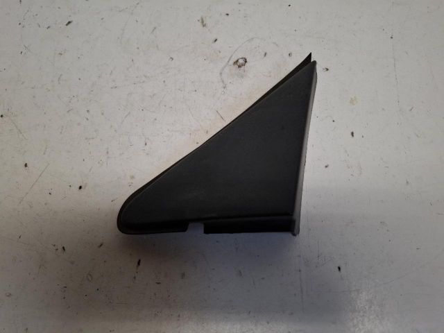 bontott FORD FUSION Bal Visszapillantó Tükör Előtti Burkolat