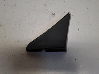 bontott FORD FUSION Bal Visszapillantó Tükör Előtti Burkolat