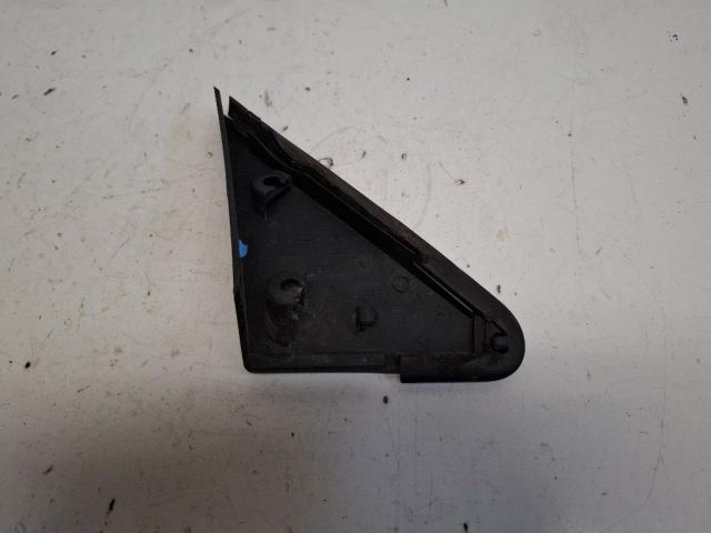 bontott FORD FUSION Bal Visszapillantó Tükör Előtti Burkolat