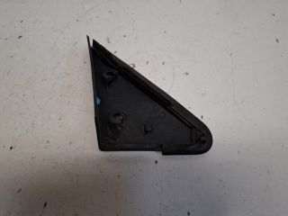 bontott FORD FUSION Bal Visszapillantó Tükör Előtti Burkolat
