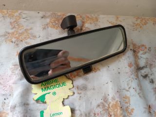 bontott FORD FUSION Belső Visszapillantó Tükör