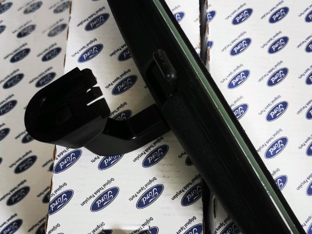 bontott FORD FUSION Belső Visszapillantó Tükör