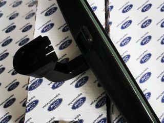 bontott FORD FUSION Belső Visszapillantó Tükör