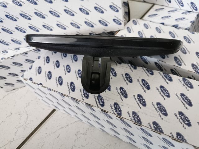 bontott FORD FUSION Belső Visszapillantó Tükör