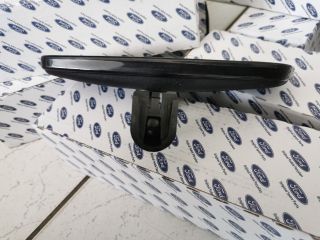 bontott FORD FUSION Belső Visszapillantó Tükör