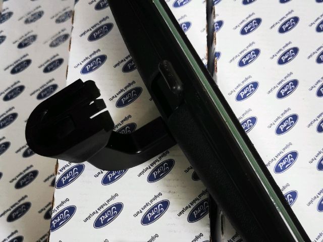 bontott FORD FUSION Belső Visszapillantó Tükör