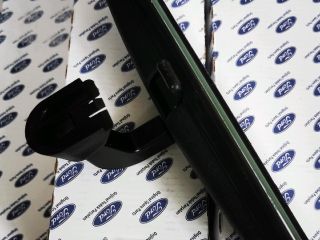 bontott FORD FUSION Belső Visszapillantó Tükör