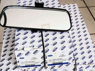 bontott FORD FUSION Belső Visszapillantó Tükör