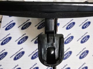 bontott FORD FUSION Belső Visszapillantó Tükör