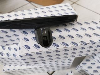 bontott FORD FUSION Belső Visszapillantó Tükör