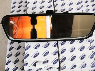 bontott FORD FUSION Belső Visszapillantó Tükör