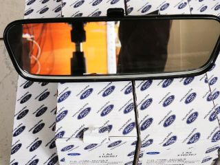 bontott FORD FUSION Belső Visszapillantó Tükör