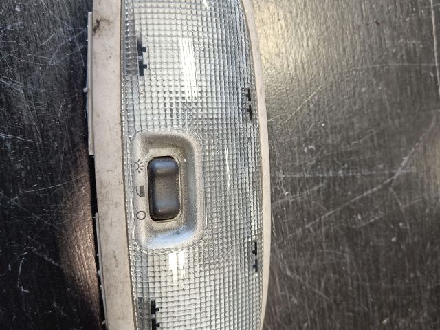 bontott FORD FUSION Beltér Világítás Első