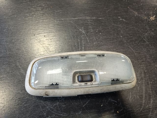 bontott FORD FUSION Beltér Világítás Első