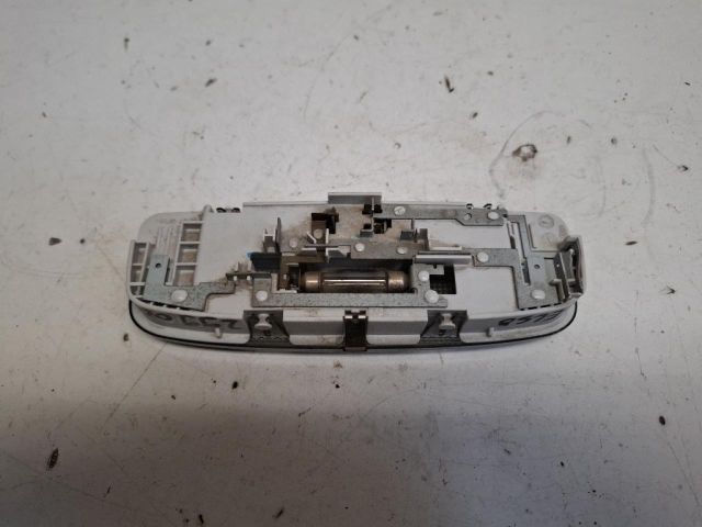 bontott FORD FUSION Beltér Világítás Első