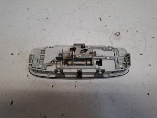 bontott FORD FUSION Beltér Világítás Első