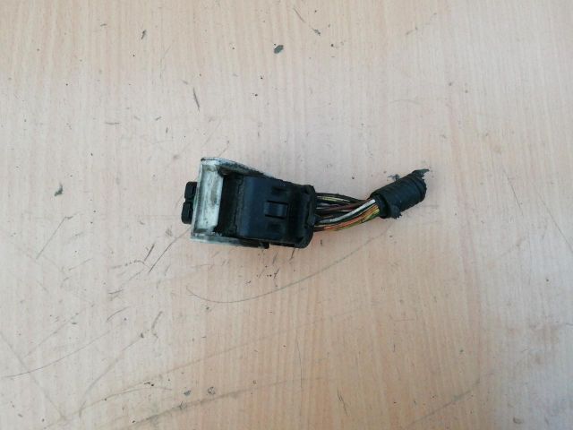 bontott FORD FUSION Csatlakozó