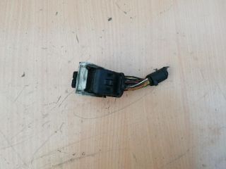 bontott FORD FUSION Csatlakozó