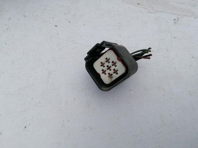 bontott FORD FUSION Csatlakozó