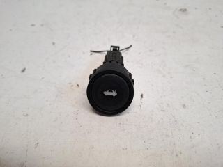 bontott FORD FUSION Csomagtér Nyitó Kar / Gomb