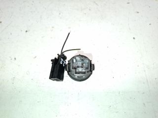 bontott FORD FUSION Csomagtér Nyitó Kar / Gomb