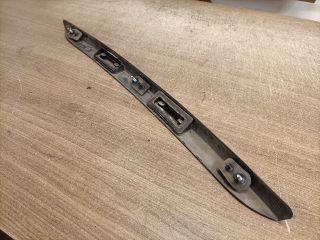 bontott FORD FUSION Csomagtérajtó Díszléc