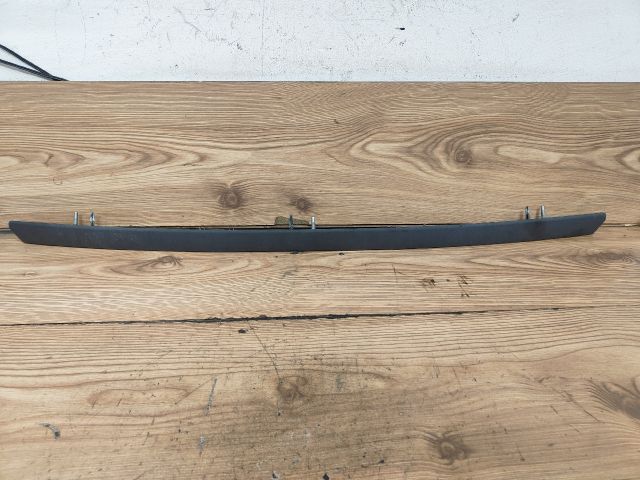 bontott FORD FUSION Csomagtérajtó Díszléc