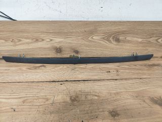 bontott FORD FUSION Csomagtérajtó Díszléc