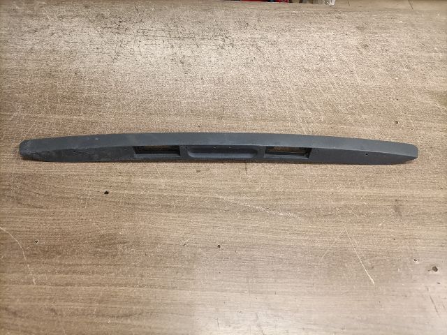 bontott FORD FUSION Csomagtérajtó Díszléc