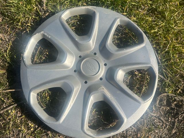 bontott FORD FUSION Dísztárcsa (1 db)