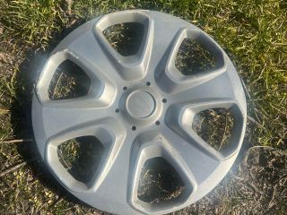 bontott FORD FUSION Dísztárcsa (1 db)