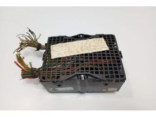 bontott FORD FUSION Elektronika (Magában)