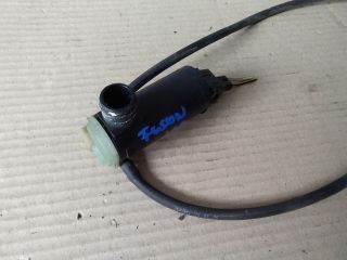 bontott FORD FUSION Első Ablakmosó Szivattyú