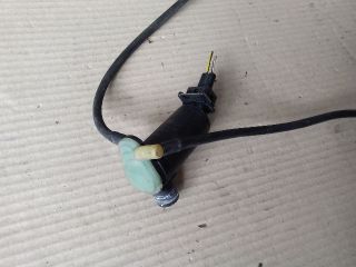 bontott FORD FUSION Első Ablakmosó Szivattyú