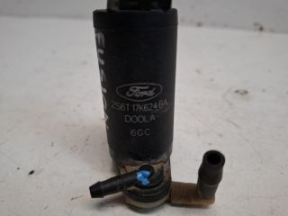 bontott FORD FUSION Első Ablakmosó Szivattyú