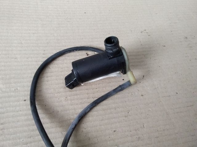 bontott FORD FUSION Első Ablakmosó Szivattyú