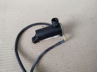 bontott FORD FUSION Első Ablakmosó Szivattyú