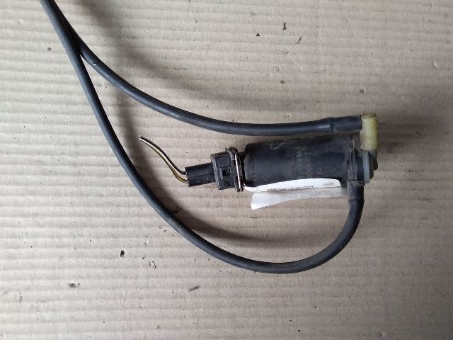 bontott FORD FUSION Első Ablakmosó Szivattyú