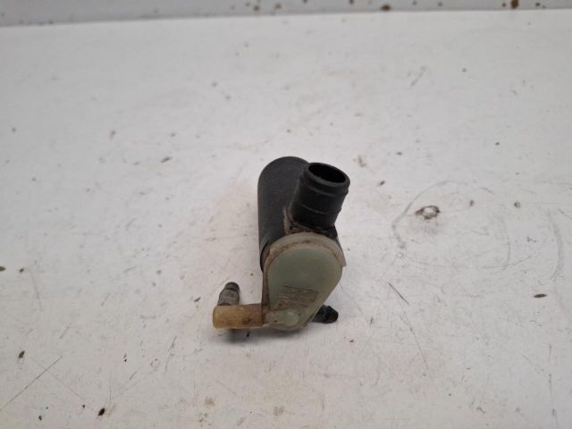 bontott FORD FUSION Első Ablakmosó Szivattyú