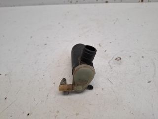 bontott FORD FUSION Első Ablakmosó Szivattyú